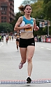 2010 Tufts 10K-100
